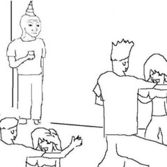 Payday Laughter prod DilygotitBumpin