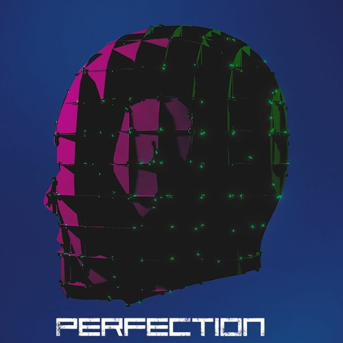 Steve Levi - Perfection (Original Mix)