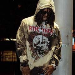 Chief Keef - Tears Of Joy
