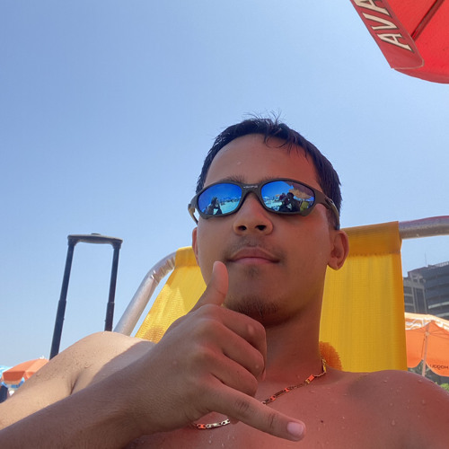 20 MINUTINHOS NO RITMO AGRESSIVO VS SEQUÊNCIA DO VAPO [[ PEDRO DYBALA]]