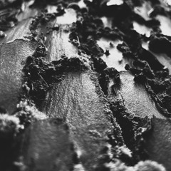 Cold Start