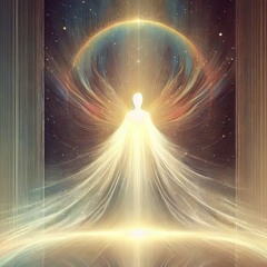 Light Being