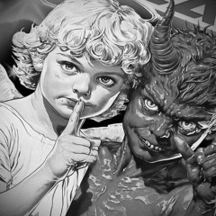 7 MINUTOS DE CORO E COÇA (HOST BY SAMUKA)