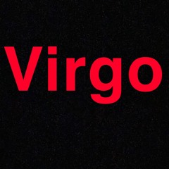 Name (Prod. By Over-N-Out Beats)