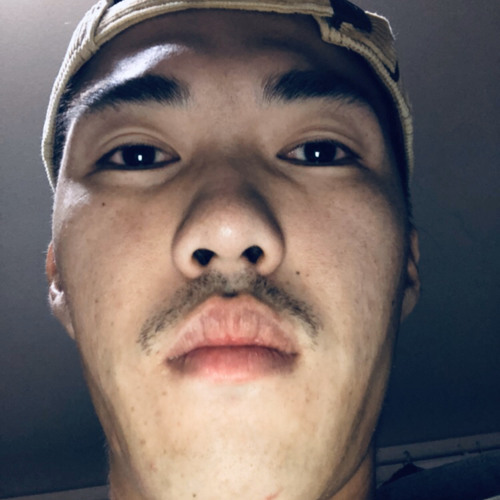 Stream 乳首の隣りのホクロから毛 By Yoko U Listen Online For Free On Soundcloud