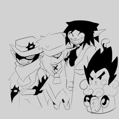 Natch Continuations