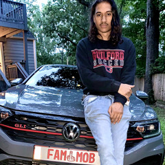 Dirty Dinero feat LLage