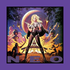 NEO (r) - neoNightlife