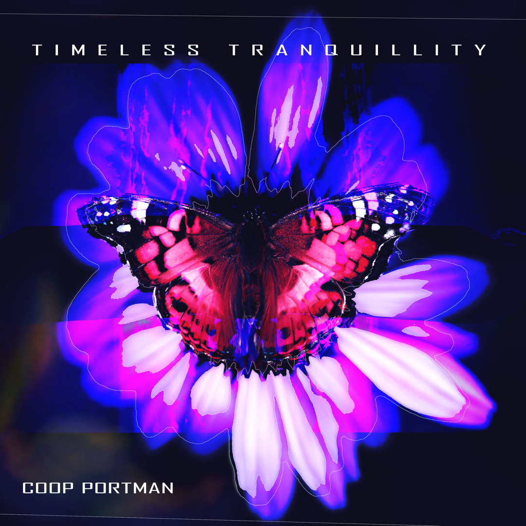 Stream Cold Object by Coop Portman | Listen online for free on SoundCloud