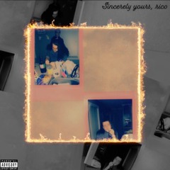 ‘99-‘02 (w/ Lil Zer0)[prod. BYoung]