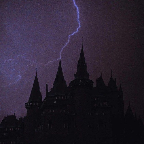 "CATACØMB$" Ft. N4LKO