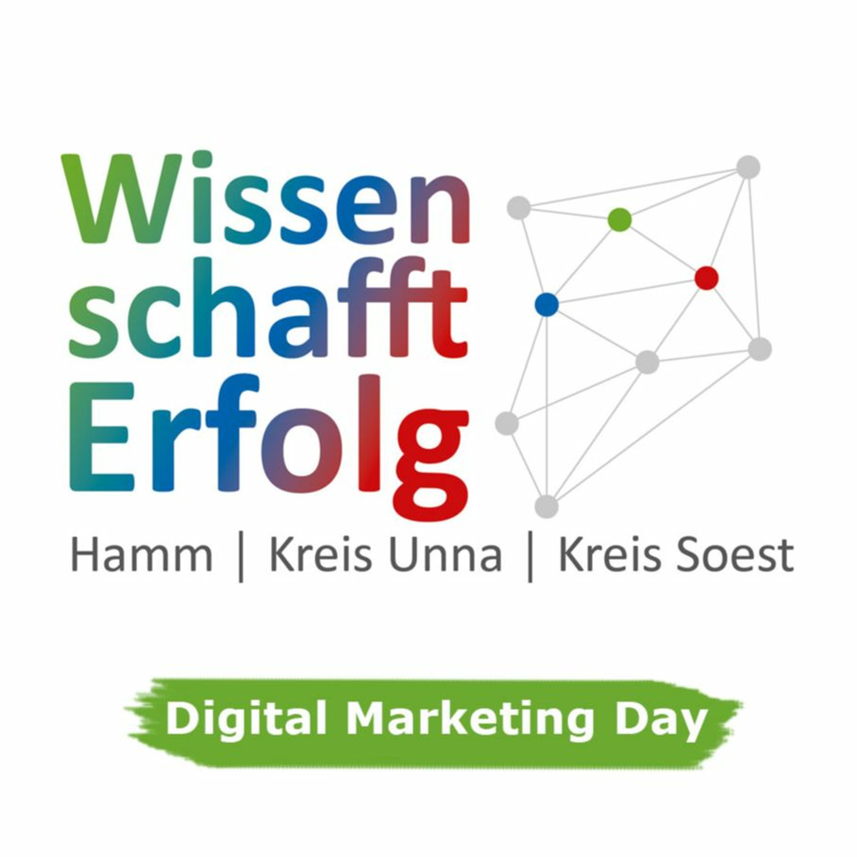 Wissen schafft Erfolg