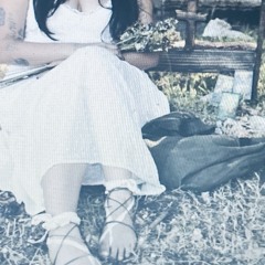 Crossroads and torches .m4a