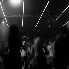 Last Night Alive - 001