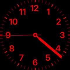 what i got to say? [prod.zoso] (OLD)