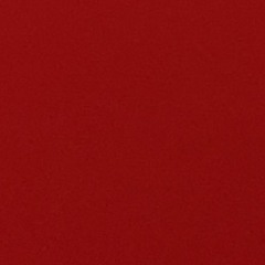 Jaydes - GTA (hosted by djdekz)