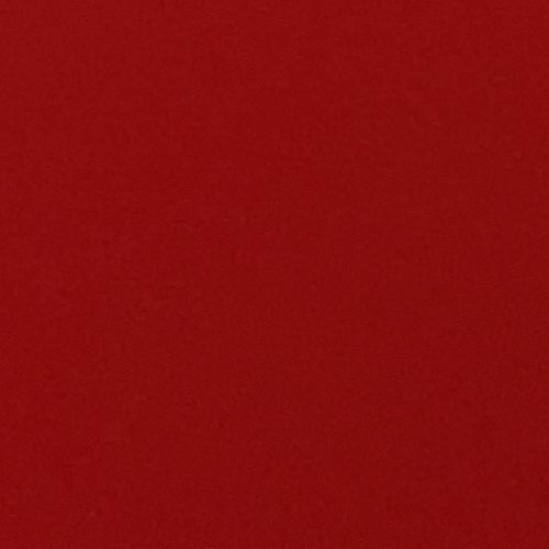 Jaydes - GTA (hosted by djdekz)