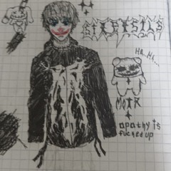 skolski - искренно.mp3