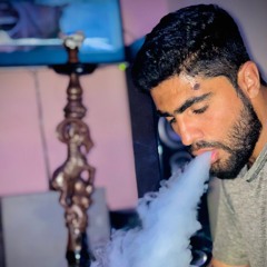 Bewafa_bia_ta_bia____new_Balochi_song(128k).mp3