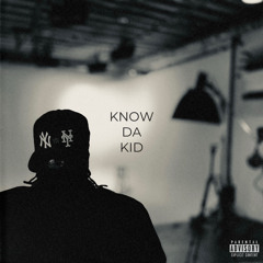 Know The Kid