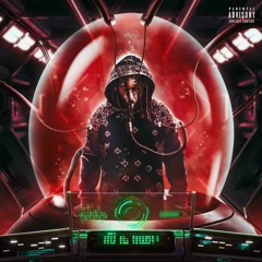 Nas EBK & Set Da Trend & Yagi B — EBS