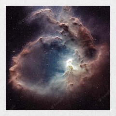 Nebula Reverse