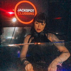 Set JACKSPOT CLUBBING - Itajaí-SC 21.02.20