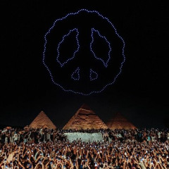 Best of Afro 2024 - Feat Keinemusic & Black Coffee