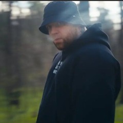 VLADYMONEY - T34 (Official Video).mp3