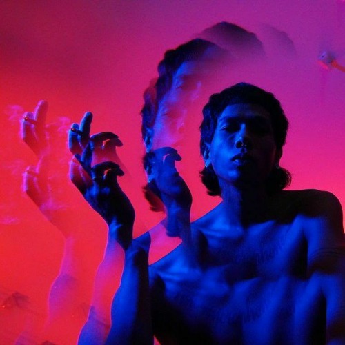 Sedih Tak Berujung - Ari Lesmana (Cover)