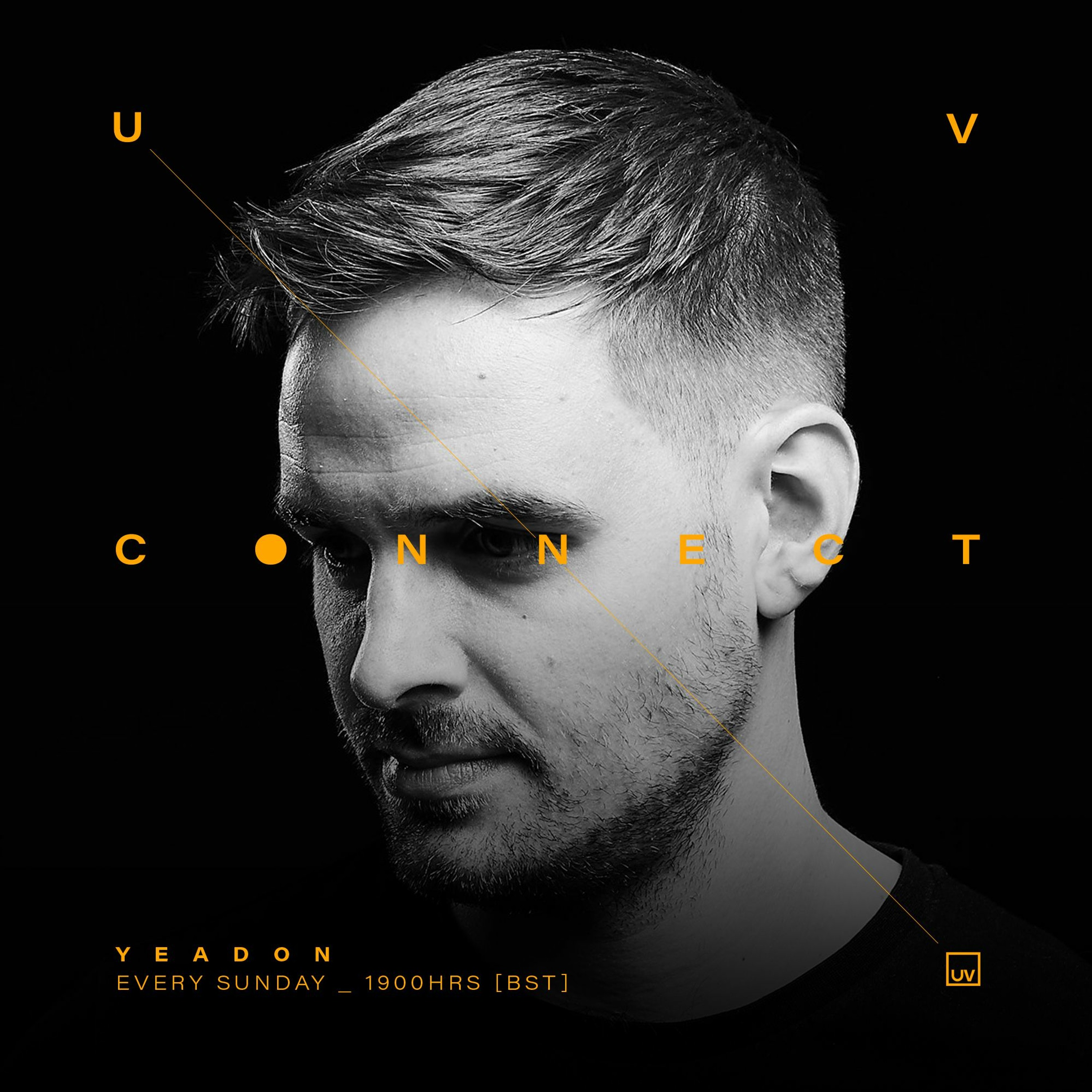 UV