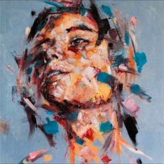 DA￦N (다운) - 무제