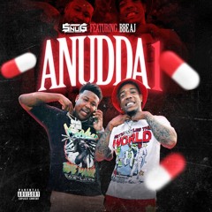 Anudda 1 (feat. BBE AJ)