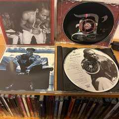 Thank U D'Angelo prt 1