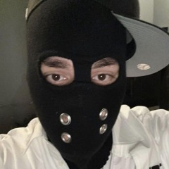 rir