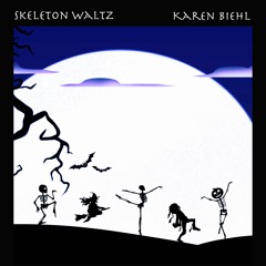 Skeleton Waltz