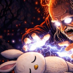 The Delusion (Alternætive Mix)