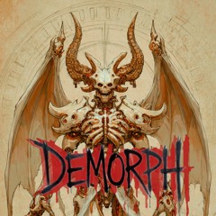 KillitAll (DEMORPH COVER)