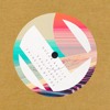 | PREMIERE | Oscar Barila, Stardate, Paul Varney - Thinking Of You