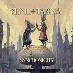 Syncronicity