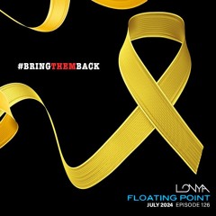 Lonya Floating Point Episode 126 July 2024