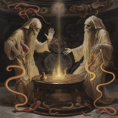 Shambala 2024 Promo Mix