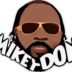 GYAL DEM WE LOVE (A SIDE)