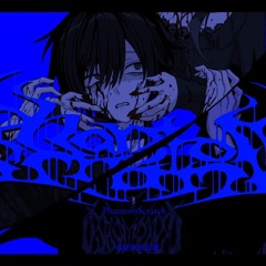 phantom Scratch