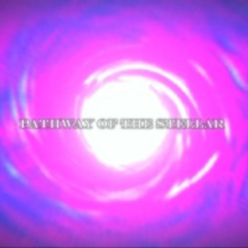 Pathway of the Stellar