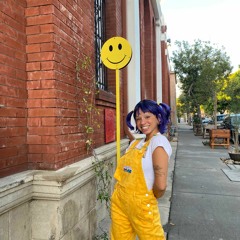 Foreign Hour w/ baby.com 091221