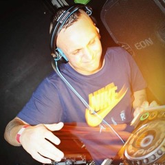 PLAY BOY / TOXIC SICKNESS GUEST MIX / MAY / 2022