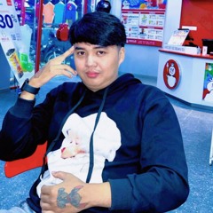 SATU KTV POIPET GALAU ! DJ DISCO BOXING TAK SEGAMPANG ITU MELUPAKAN SREY OUN SUPER TINGGI 2025 !!
