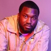 (FREE FOR PROFIT) Meek Mill X Rick Ross Type Beat | Trap | RESPECT THE GAME II (Prod by RKT BEAT)