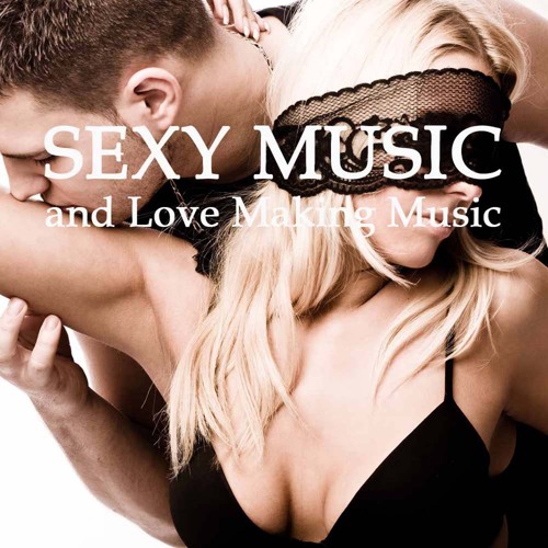 Sexy music on sale
